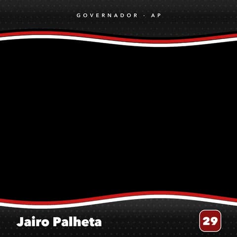 Jairo Palheta Moldura Cheia 1