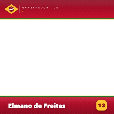 Elmano de Freitas Moldura Cheia 6
