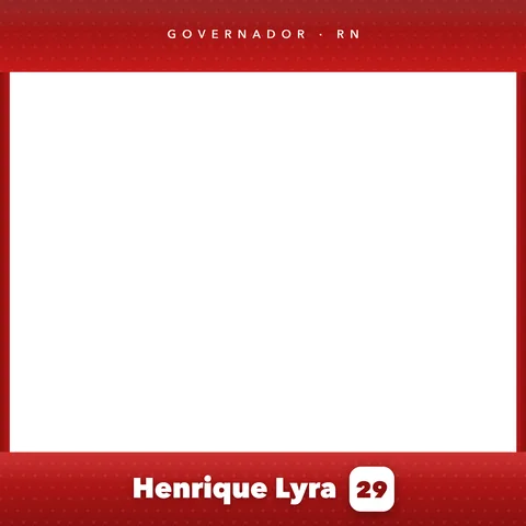 Henrique Lyra Moldura Cheia 4