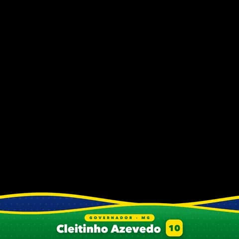 Cleitinho Azevedo Moldura 7