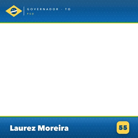 Laurez Moreira Moldura Cheia 6