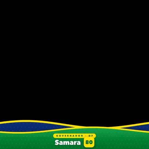 Samara Moldura 7