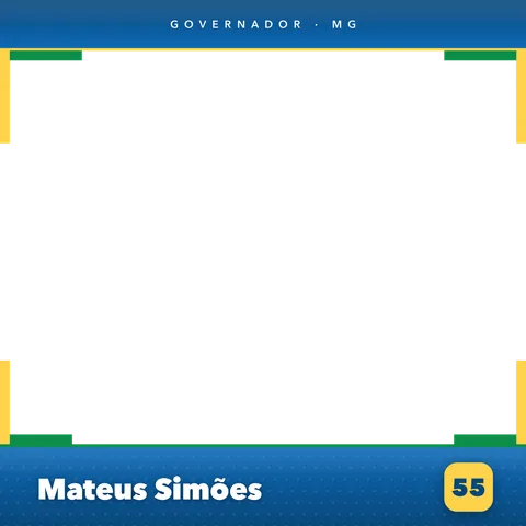Mateus Simões Moldura Cheia 5