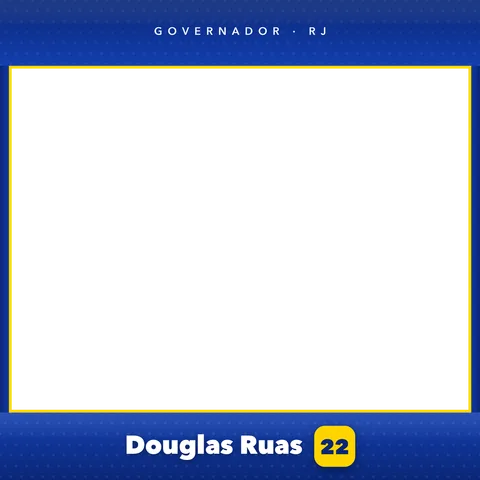 Douglas Ruas Moldura Cheia 4