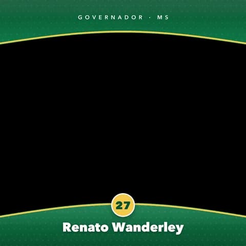 Renato Wanderley Moldura Cheia 2
