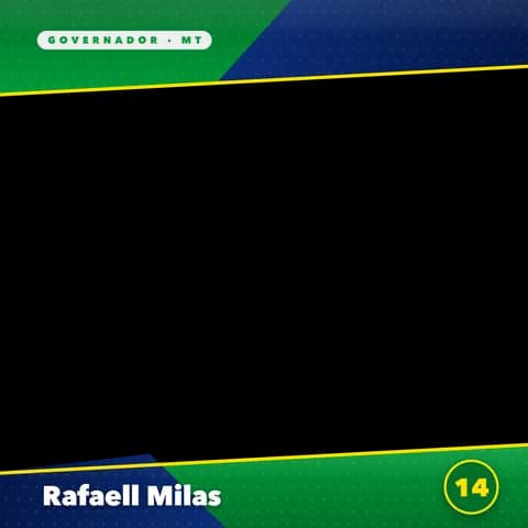 Rafaell Milas Moldura Cheia 11
