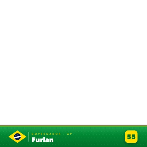 Furlan Moldura 8