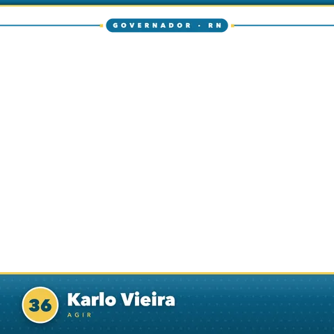 Karlo Vieira Moldura Cheia 7