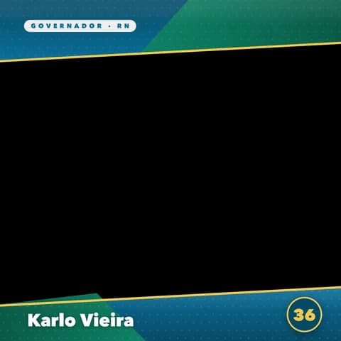 Karlo Vieira Moldura Cheia 3
