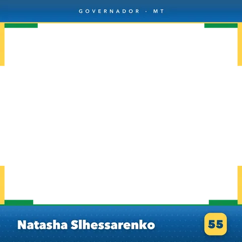 Natasha Slhessarenko Moldura Cheia 5