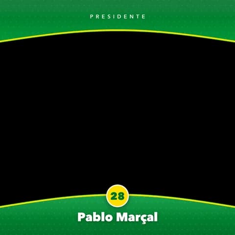 Pablo Marçal Moldura Cheia 10