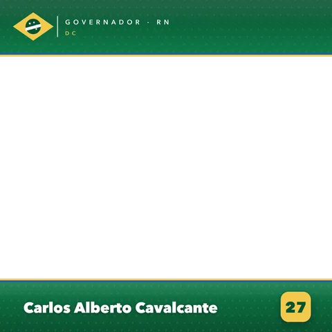 Carlos Alberto Cavalcante Moldura Cheia 6