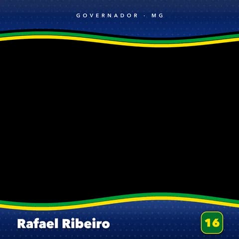 Rafael Ribeiro Moldura Cheia 9