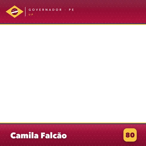 Camila Falcão Moldura Cheia 6