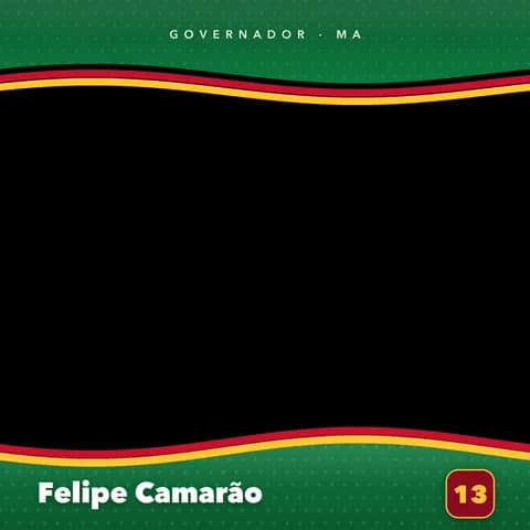 Felipe Camarão Moldura Cheia 1