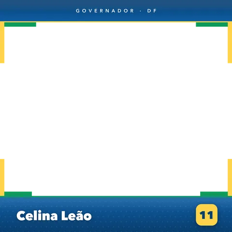 Celina Leão Moldura Cheia 5