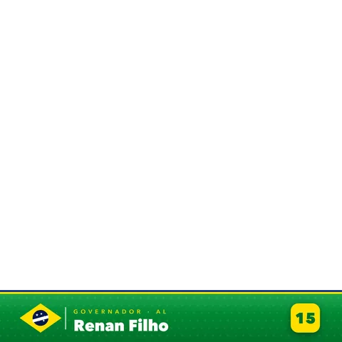 Renan Filho Moldura 8