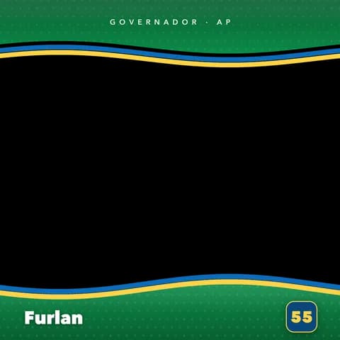 Furlan Moldura Cheia 1