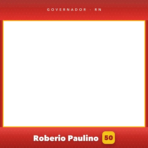 Roberio Paulino Moldura Cheia 4