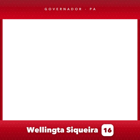 Wellingta Siqueira Moldura Cheia 4