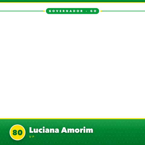 Luciana Amorim Moldura Cheia 15