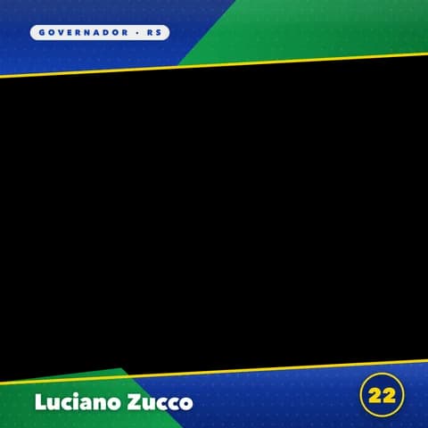 Luciano Zucco Moldura Cheia 3