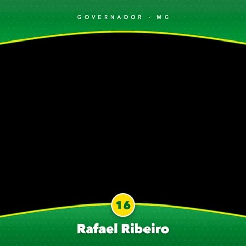 Rafael Ribeiro Moldura Cheia 10