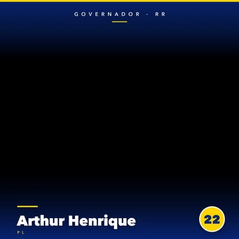 Arthur Henrique Moldura Cheia 8