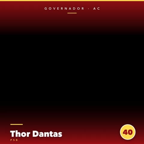 Thor Dantas Moldura Cheia 8