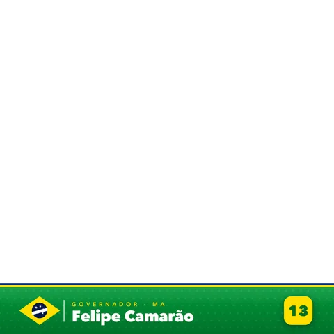 Felipe Camarão Moldura 8