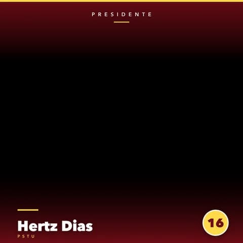 Hertz Dias Moldura Cheia 8
