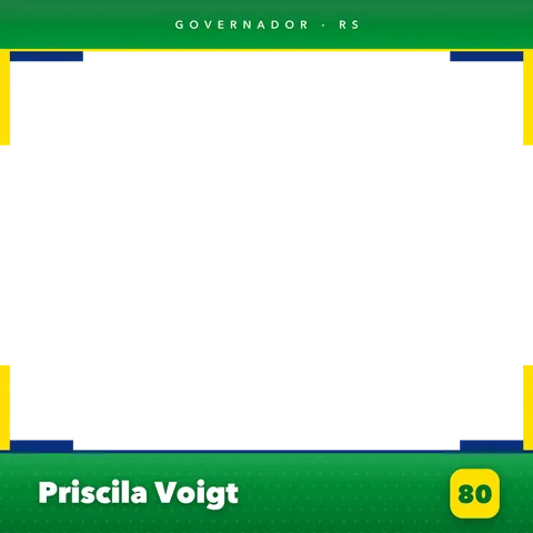 Priscila Voigt Moldura Cheia 13
