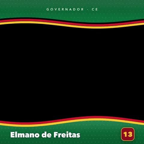 Elmano de Freitas Moldura Cheia 1
