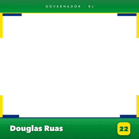 Douglas Ruas Moldura Cheia 13