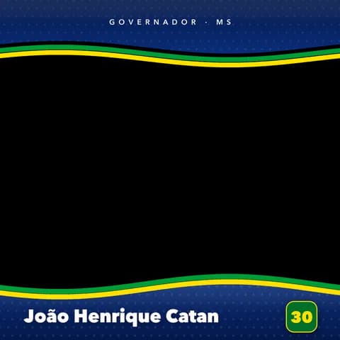 João Henrique Catan Moldura Cheia 9