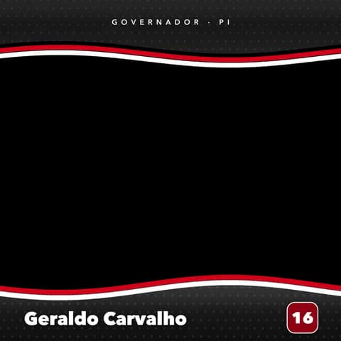 Geraldo Carvalho Moldura Cheia 1