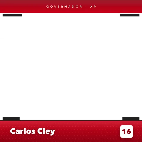 Carlos Cley Moldura Cheia 5