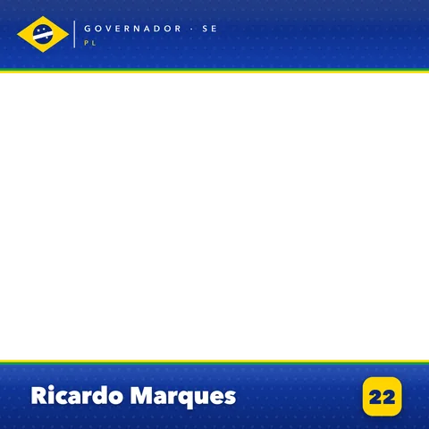Ricardo Marques Moldura Cheia 6