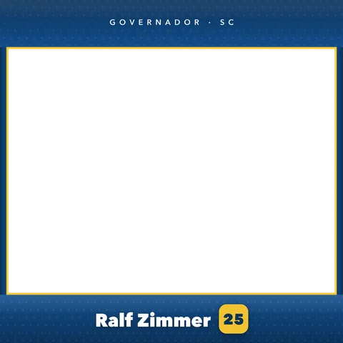 Ralf Zimmer Moldura Cheia 4