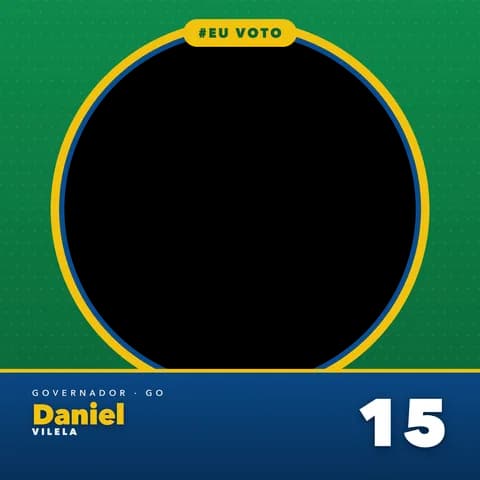 Daniel Vilela Moldura Metade 1
