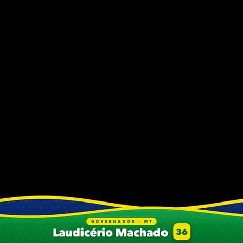 Laudicério Machado Moldura 7