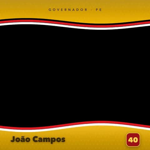 João Campos Moldura Cheia 1