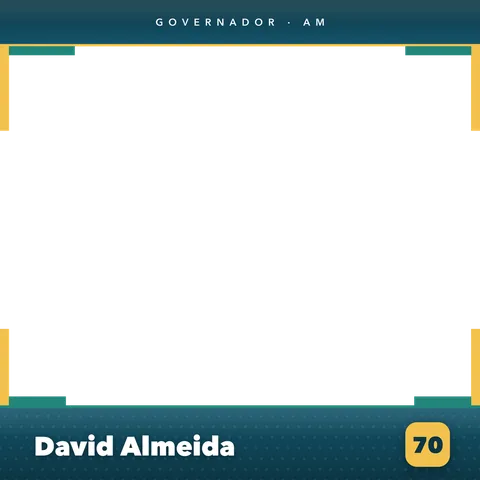 David Almeida Moldura Cheia 5
