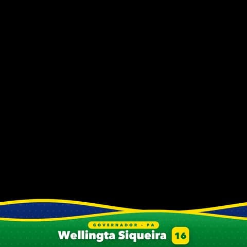 Wellingta Siqueira Moldura 7