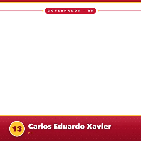 Carlos Eduardo Xavier Moldura Cheia 7