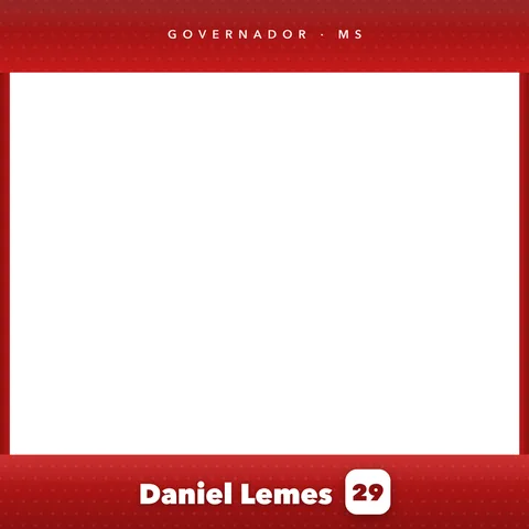Daniel Lemes Moldura Cheia 4