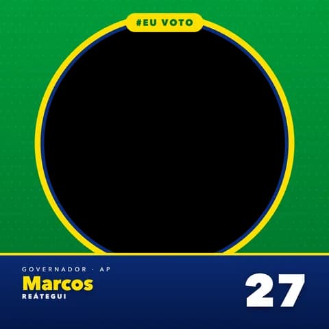Marcos Reátegui Moldura Metade 4