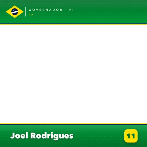 Joel Rodrigues Moldura Cheia 14