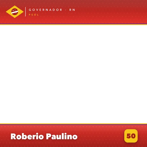 Roberio Paulino Moldura Cheia 6