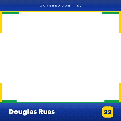 Douglas Ruas Moldura Cheia 5